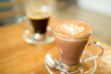 Similar image 11507446