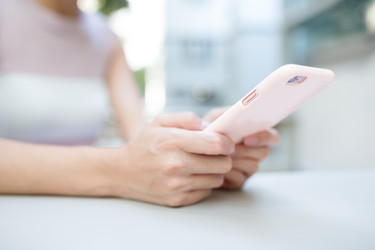 Similar image 11507447