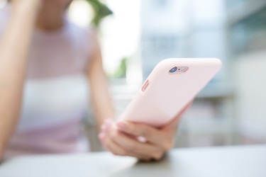 Similar image 11507448