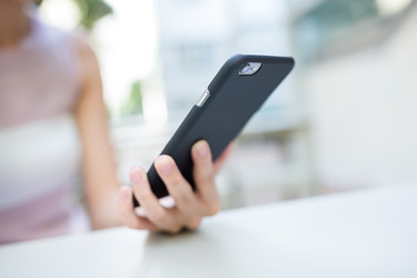 Similar image 11507449