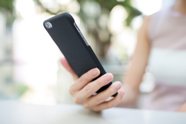 Similar image 11507452