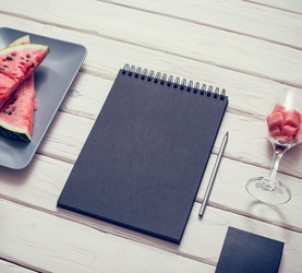 Similar image 11503303