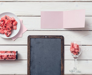 Similar image 11503304