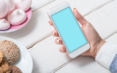 Similar image 11503305