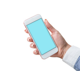 Similar image 11503306