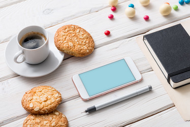 Similar image 11503307