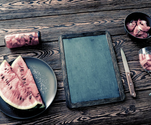 Similar image 11503308