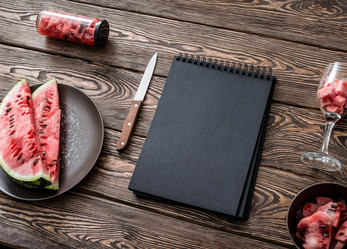 Similar image 11503313