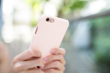 Similar image 11507456