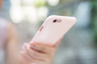 Similar image 11507457