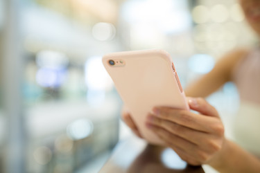 Similar image 11507459