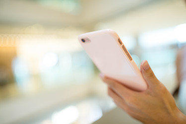 Similar image 11507460