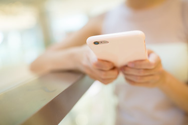 Similar image 11507461