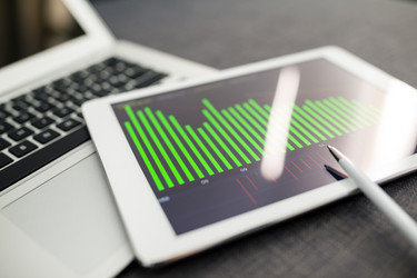 Similar image 11507464