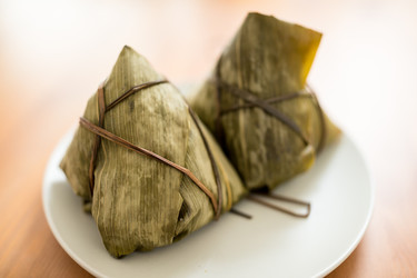 Similar image 11507466