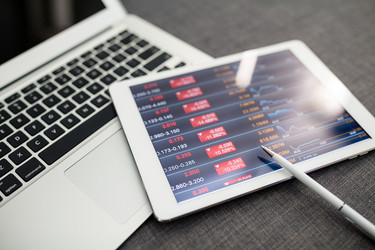 Similar image 11507468