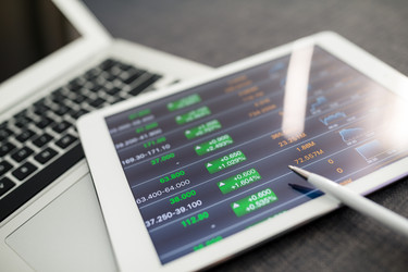 Similar image 11507469