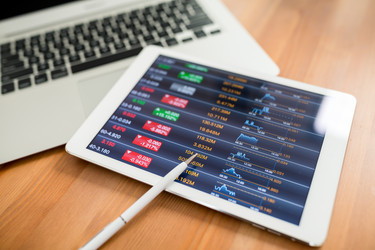 Similar image 11507611