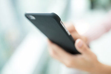 Similar image 11507612