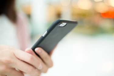 Similar image 11507613