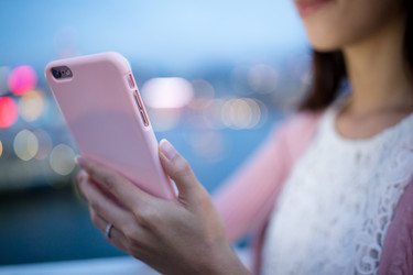 Similar image 11507615