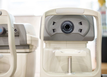 Similar image 11507619