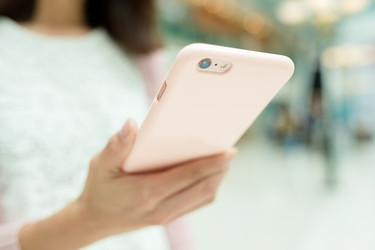 Similar image 11507620