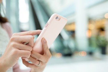 Similar image 11507621