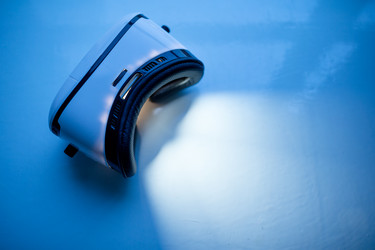 Similar image 11507622