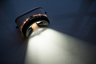 Similar image 11507625