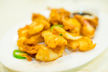 Similar image 11507481