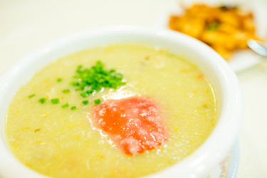 Similar image 11507482