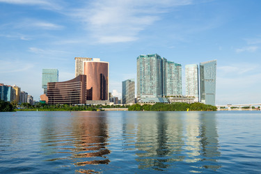 Similar image 11507486