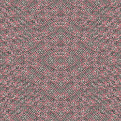 Similar image 11503411