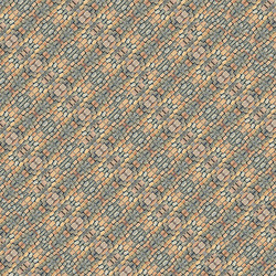 Similar image 11503412