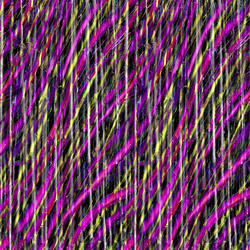 Similar image 11503413