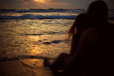 Similar image 11503461