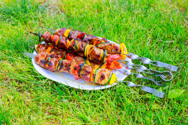 Similar image 11503489