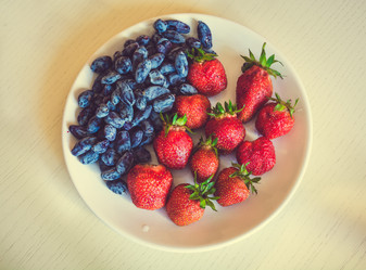 Similar image 11503497