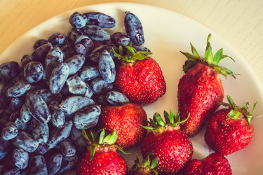 Similar image 11503499