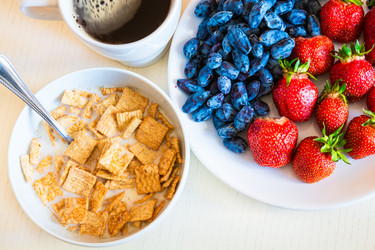 Similar image 11503508