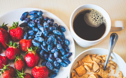 Similar image 11503509