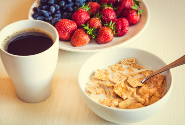 Similar image 11503526