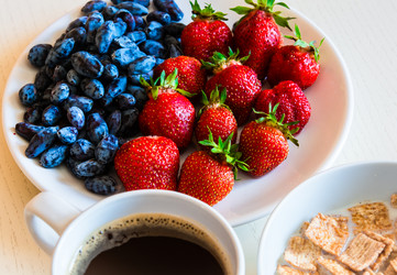 Similar image 11503528