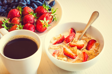 Similar image 11503529