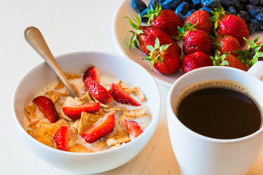 Similar image 11503530