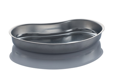 Similar image 11506410