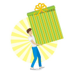 Similar image 11503234