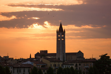 Similar image 11506159