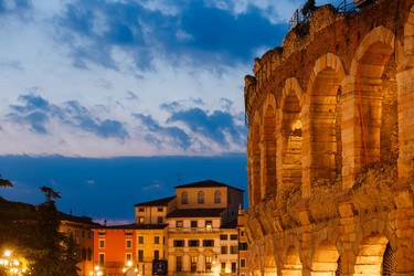 Similar image 11506161